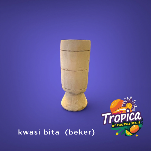 Kwasi Bita (tasse)