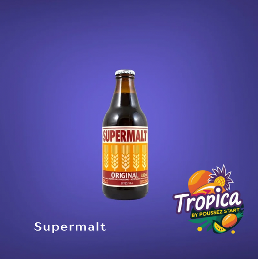 Supermalt
