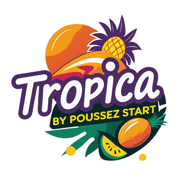 Tropica EXP